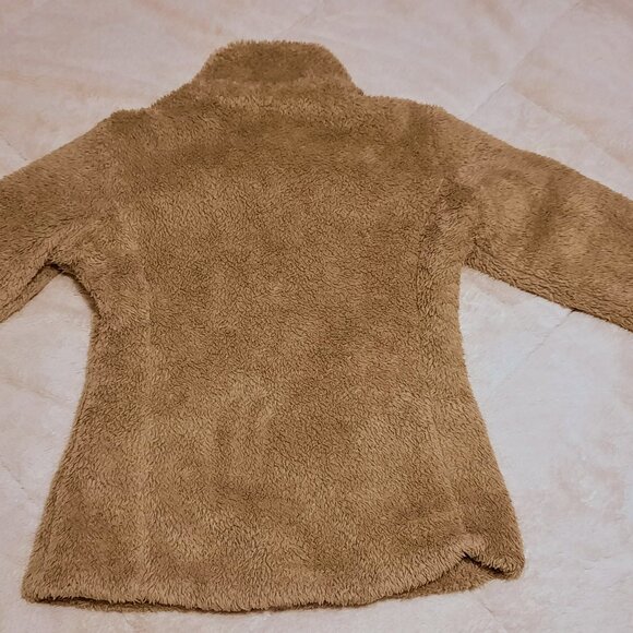 Patagonia Women's Los Gatos Fleece Jacket - Picture 4 of 7